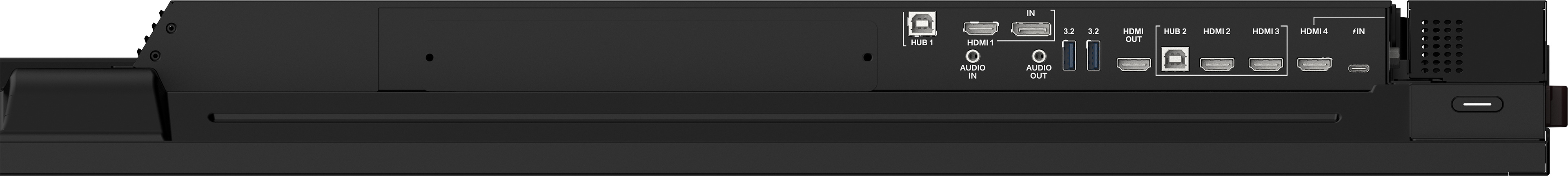 Product Gallery