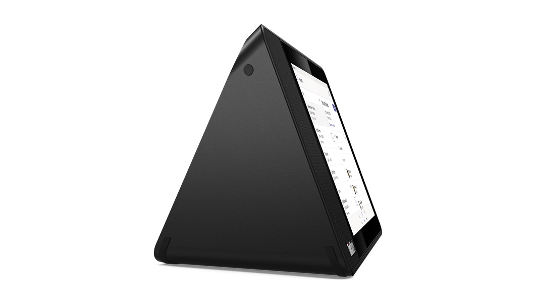 Lenovo ThinkSmart video conferencing system – image 5