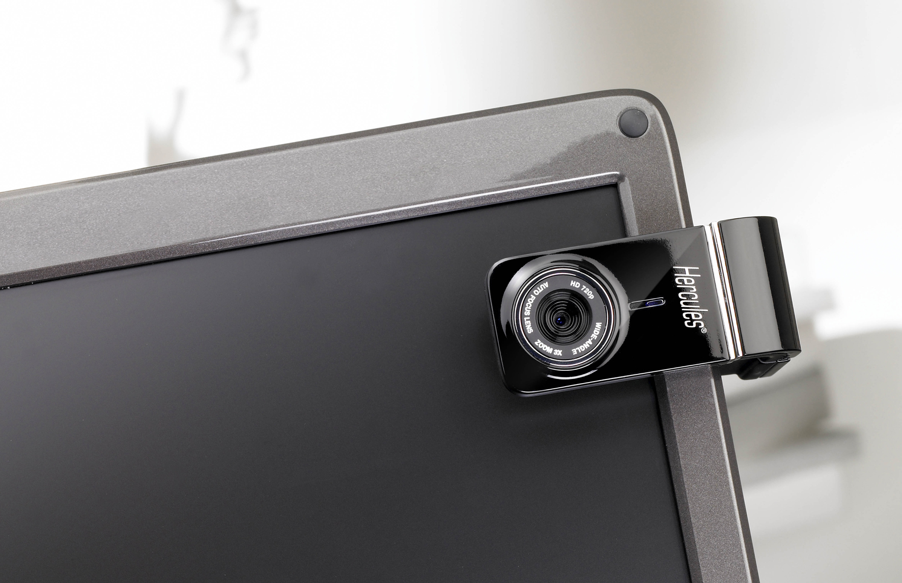 Hercules HD Nomad – image 6