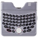 Targus Click 'n' Type Keyboard (Toshiba e330/e335/e740)