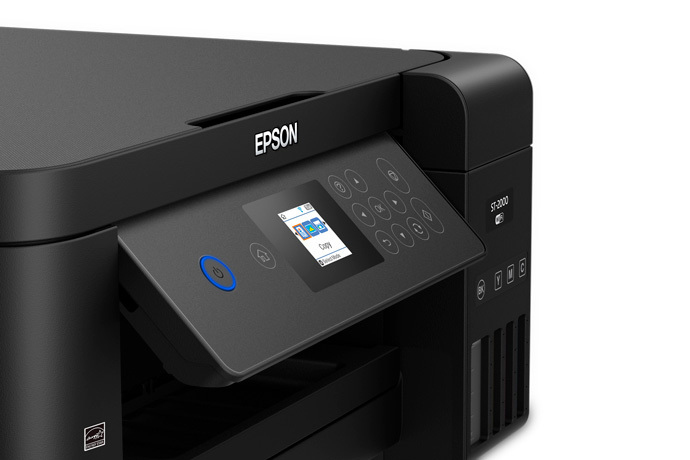 Epson WorkForce C11CG22202 multifunction printer Inkjet A4 – image 7