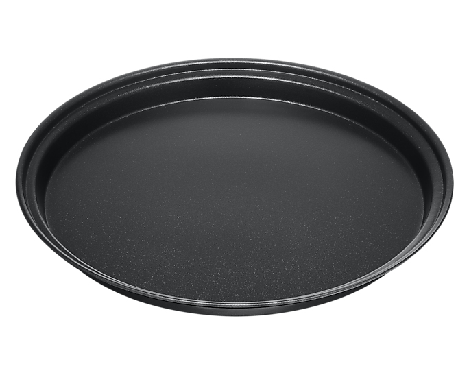 Samsung MG23T5018CW Black, White Grill microwave Countertop – image 8