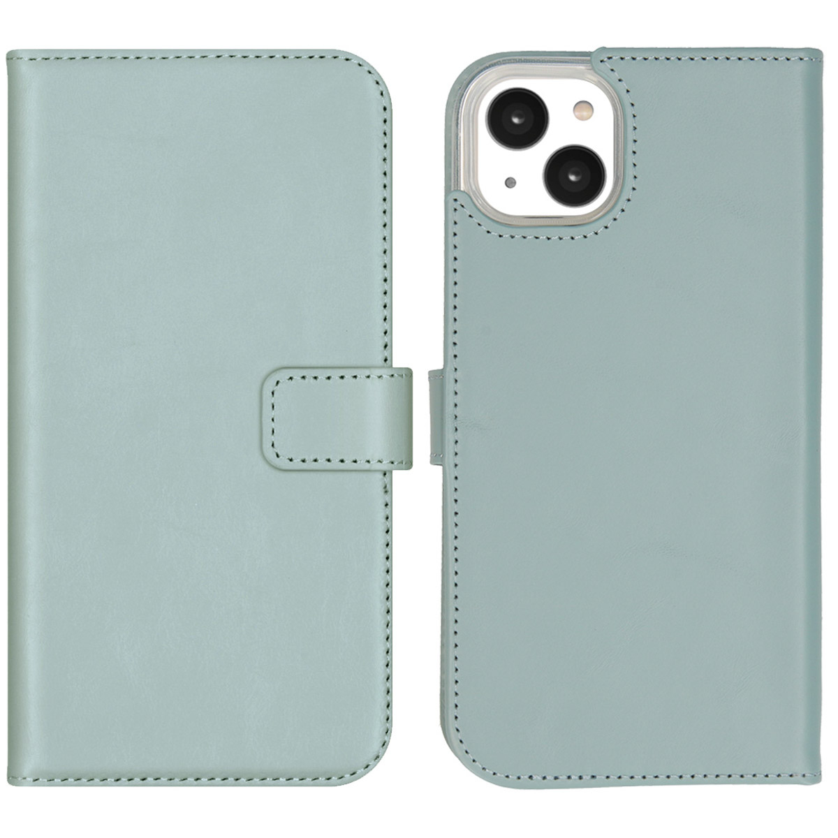 Selencia SH00050547 mobile phone case – image 1