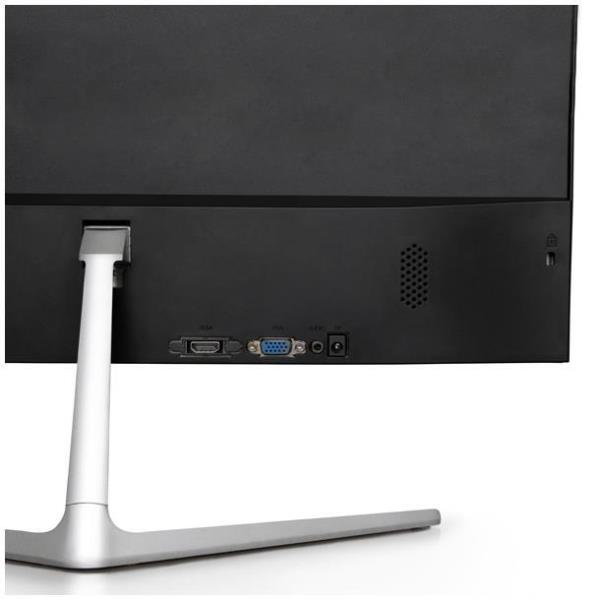 Nilox NXMMIPS215001 computer monitor – image 6