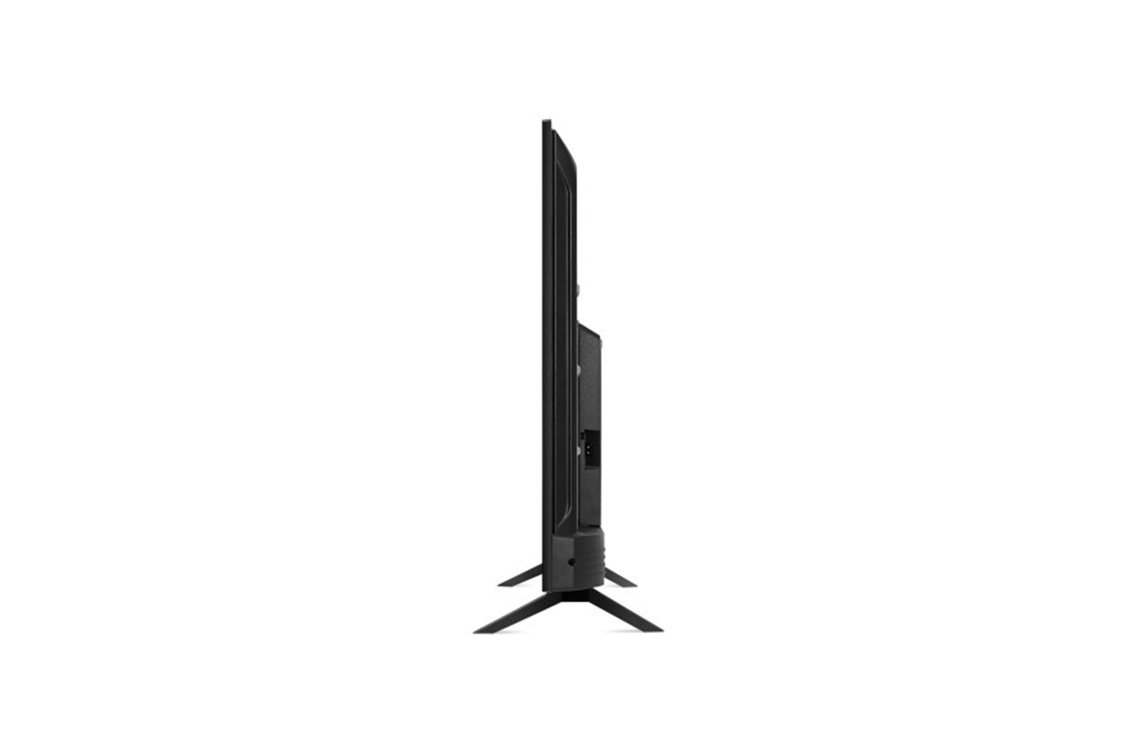 LG 50UP7000PUA TV – image 4