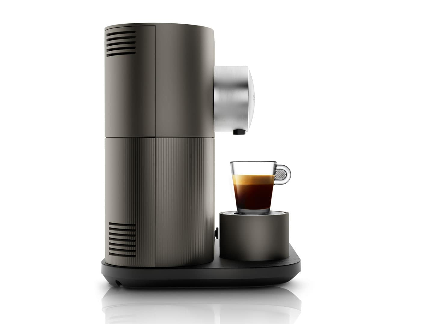 De’Longhi EN 350.G – image 3