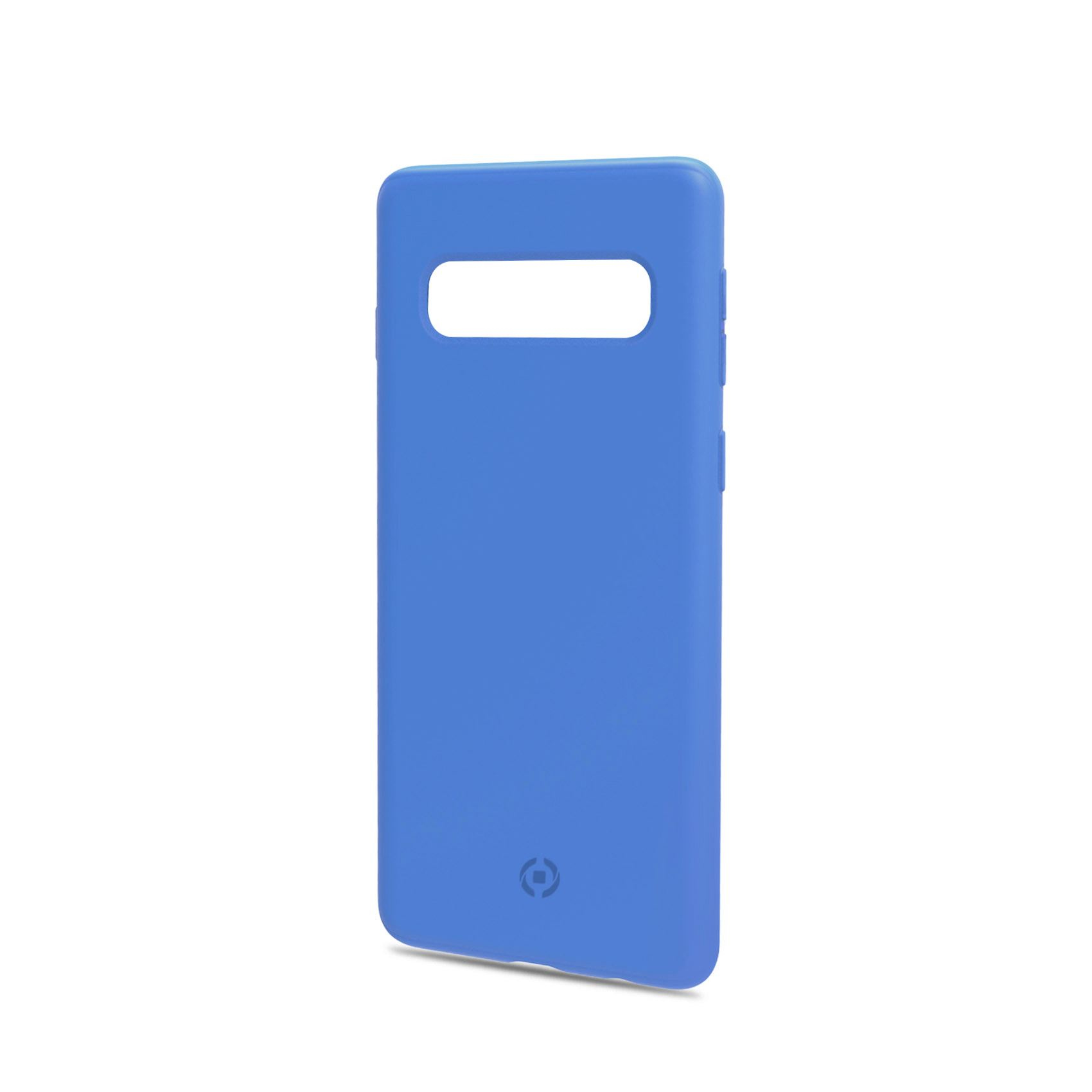 Celly SHOCK890BL mobile phone case – image 4