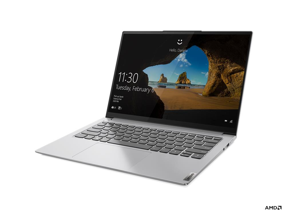 Lenovo Yoga Slim 7 Pro 14ACH5 O – image 3