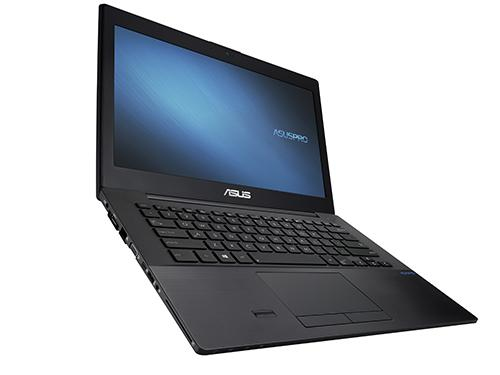 ASUSPRO B451JA-WO094G laptop Intel® Core™ i5 i5-4210M – image 4