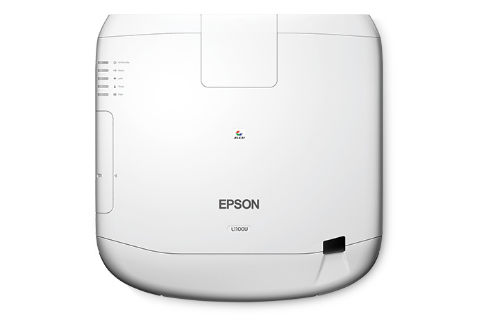 Epson Pro L1100UNL – image 3