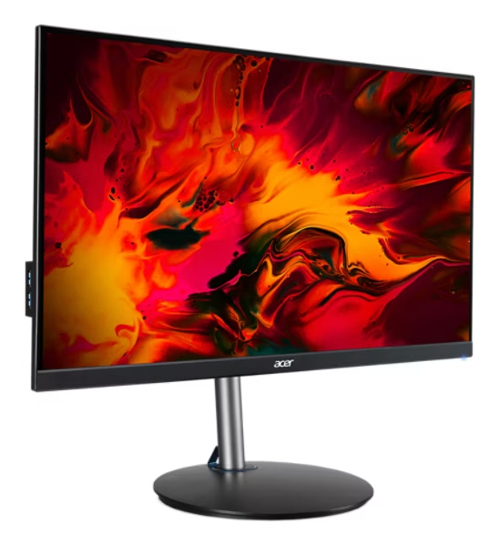 Acer XFA253Q Z – image 2