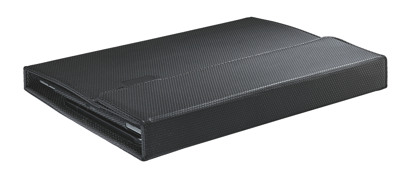 Leitz 64030095 tablet case – image 1