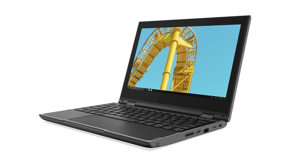 Lenovo 300e 2nd Gen (AMD) – image 8