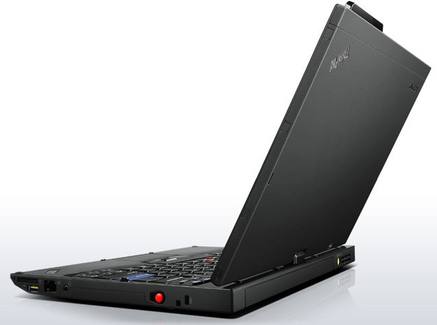 Lenovo ThinkPad X220 Tablet + 0A36280 – image 5