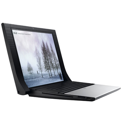 ASUS NX90SN-YZ035V laptop Intel® Core™ i7 i7-2630QM – image 5