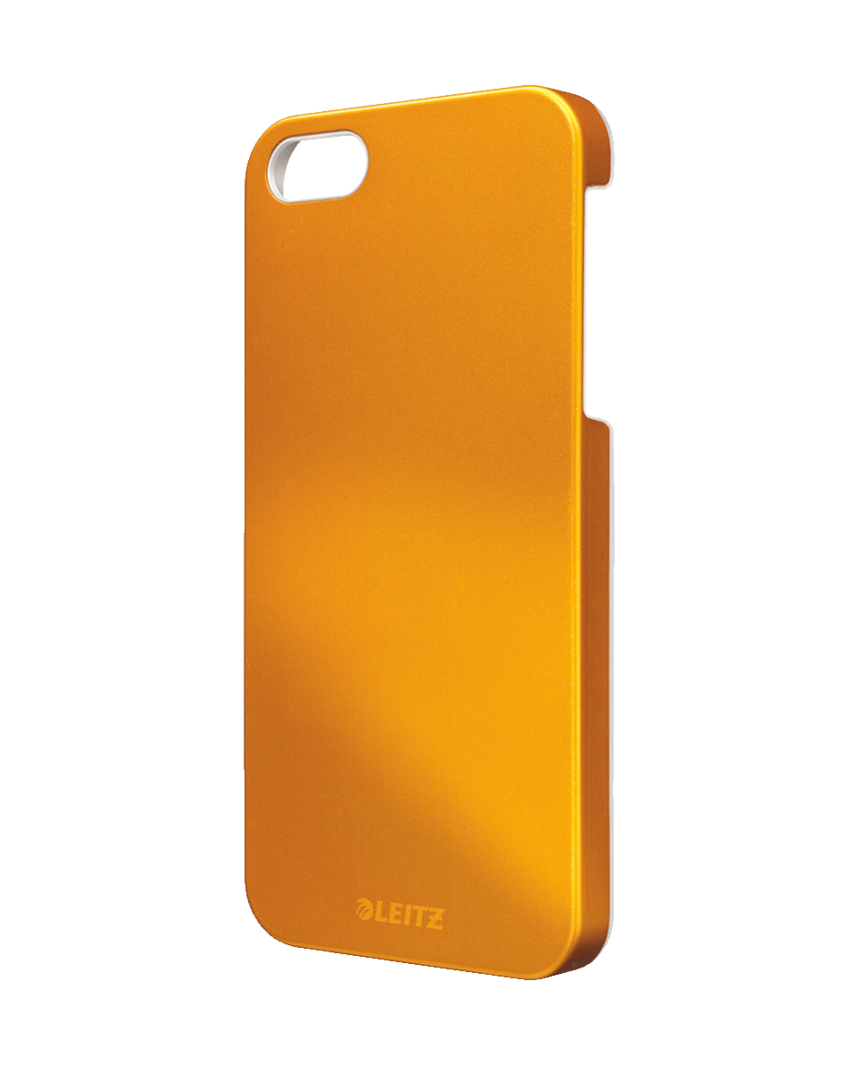 Leitz 63720044 mobile phone case – image 1