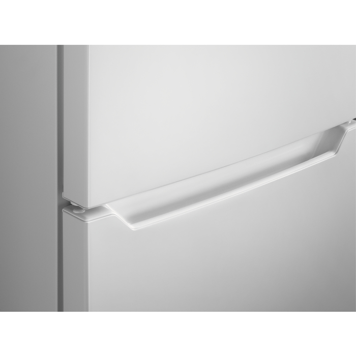 AEG RDB414F1AW Freestanding – image 2