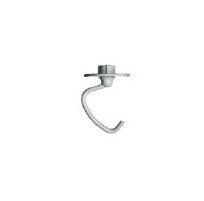 KitchenAid 5KSM150PSECB mixer – image 4