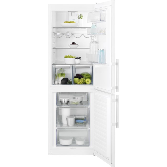 Electrolux RN3613MOW — vue 1 sur 1