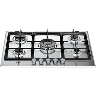 Whirlpool AKA7522/IX — vue 1 sur 1