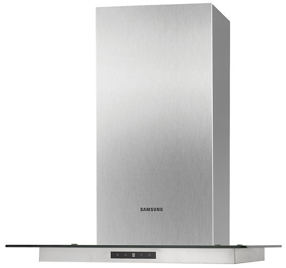 Samsung HDC6D90TG — vue 1 sur 1