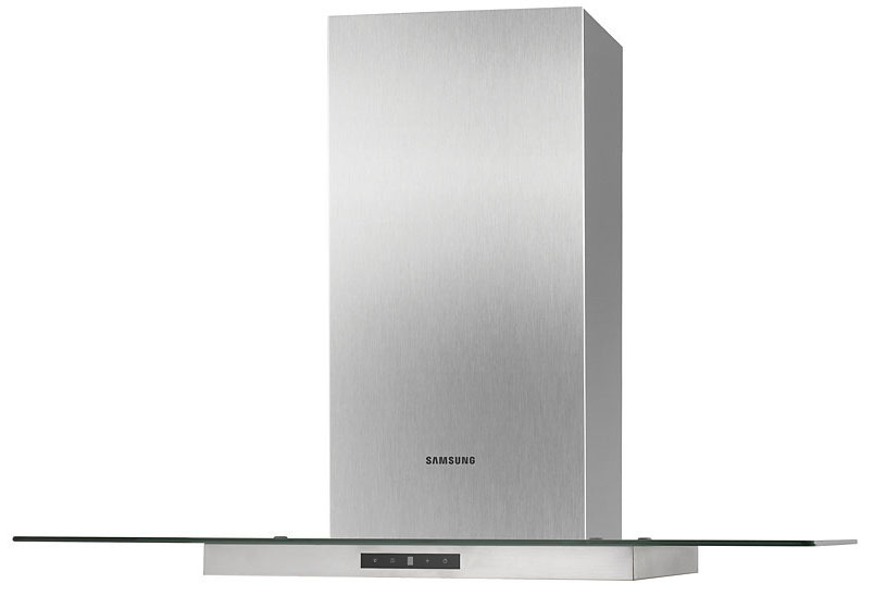 Samsung HDC9D90TG — vue 1 sur 1