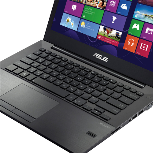 ASUSPRO BU401LG-FA115G laptop Intel® Core™ i7 i7-4510U – image 5