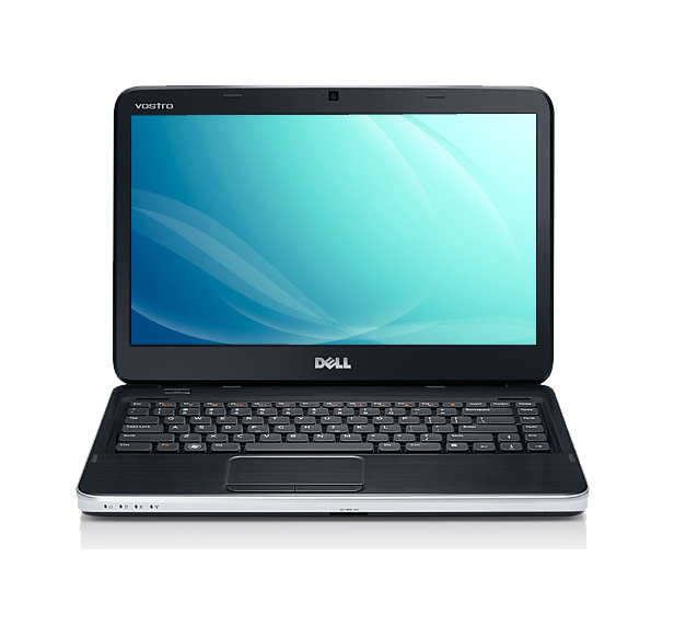 Dell Vostro 1450 Intel® Core™ i3 i3-2310M