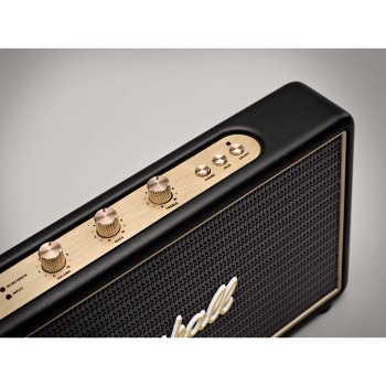 Hama Stockwell Black 25 W image 16