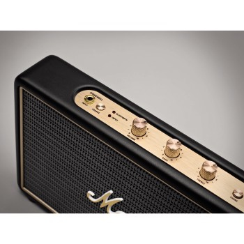 Hama Stockwell Black 25 W image 15