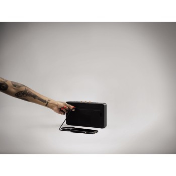 Hama Stockwell Black 25 W image 19