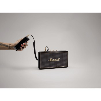 Hama Stockwell Black 25 W image 18