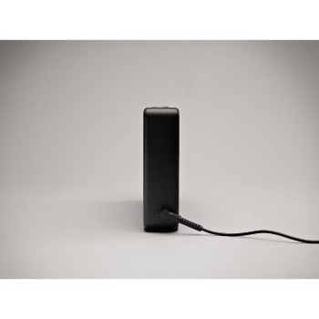 Hama Stockwell Black 25 W image 9
