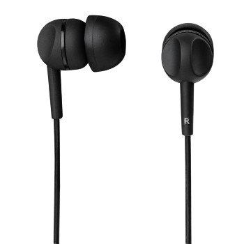 Hama EAR3005BK — vue 1 sur 4