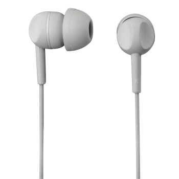 Hama EAR3005GY — vue 1 sur 5