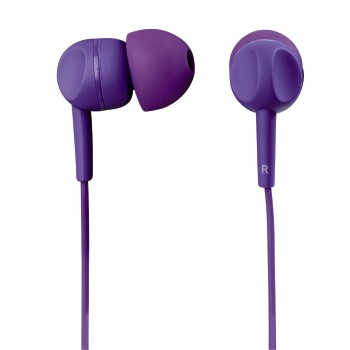 Hama EAR3005PL — vue 1 sur 5