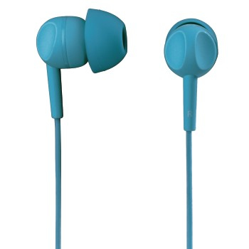 Hama EAR3005TQ — vue 1 sur 5