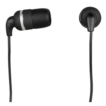 Hama Thomson EAR3235 In-Ear Earphones — vue 1 sur 3