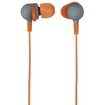 Hama EAR3245 — vue 1 sur 4