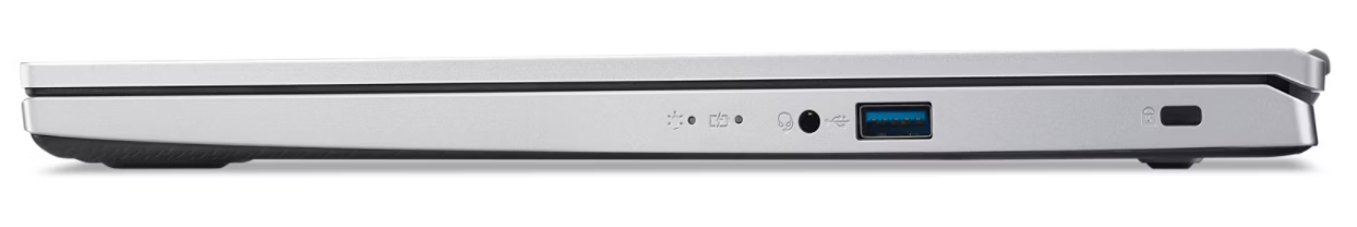 Acer Aspire Go 15 AG15-42P-R0VD AMD Ryzen™ 7 5825U Laptop – image 9