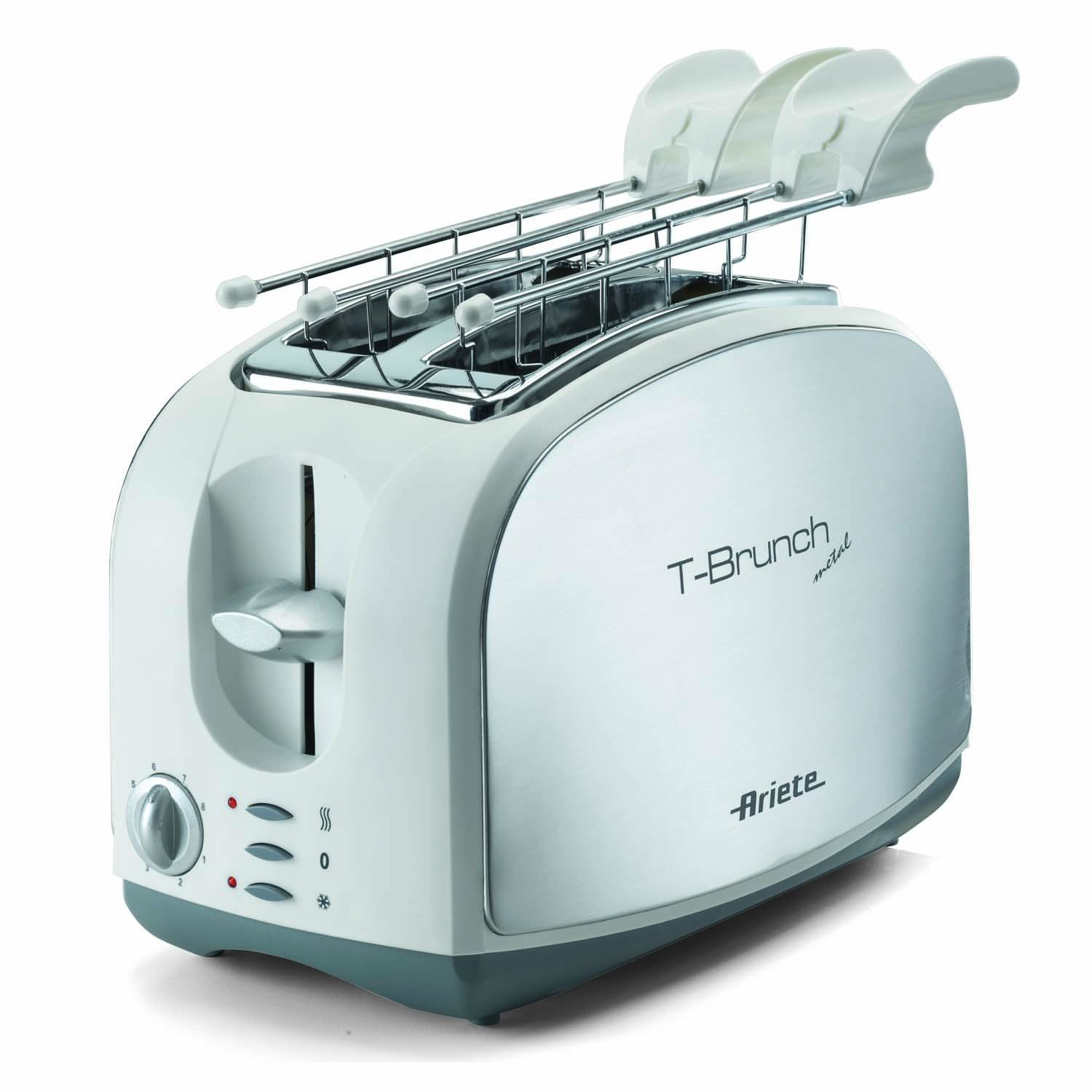 Ariete 103 — vue 1 sur 5