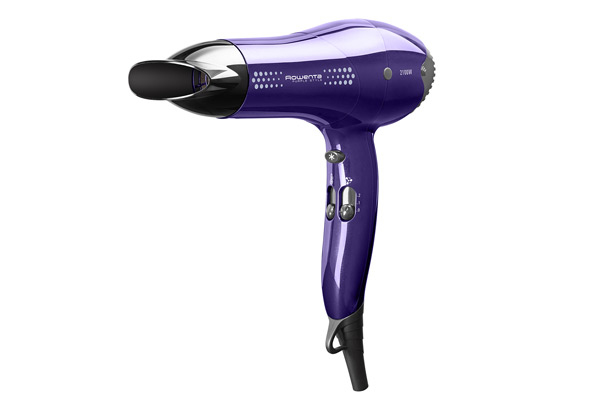 Rowenta CV4579 — vue 1 sur 2
