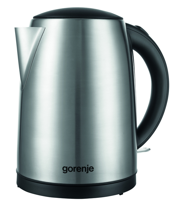 Gorenje K17HE — vue 1 sur 1