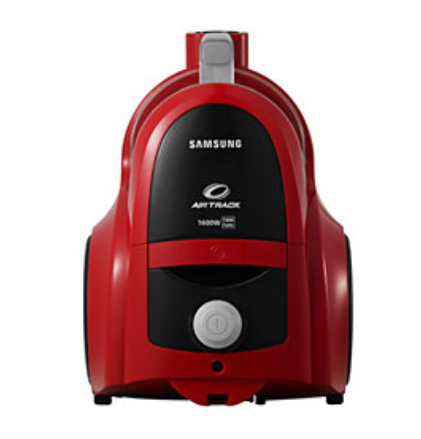 Samsung SC45S0 — vue 1 sur 3