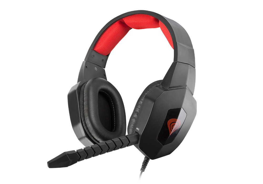 GENESIS H59 — vue 1 sur 3