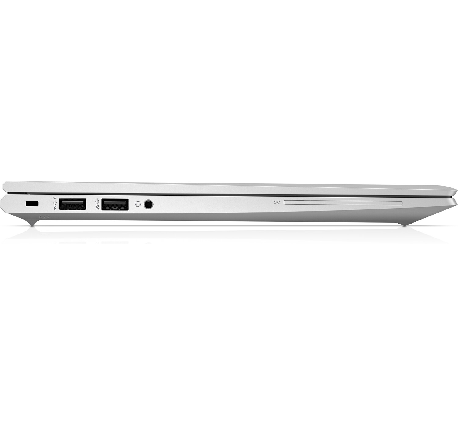 T1A HP EliteBook 840 G8 Refurbished – image 8