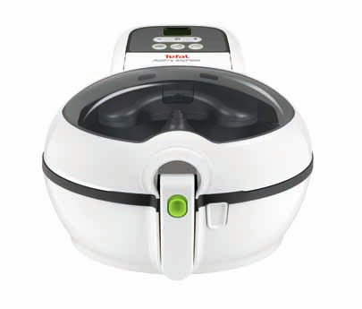 Tefal FZ750020 — vue 1 sur 3