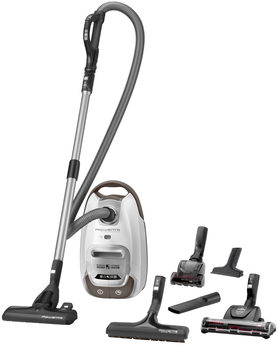 Rowenta RO6477 — vue 1 sur 8