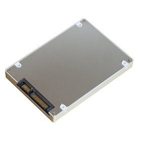 مقارنة Fujitsu S26361-F3915-L512 {request()->input('language_config')['common']['with']} Kingmax Pq3480 Nvme M2 512Gb