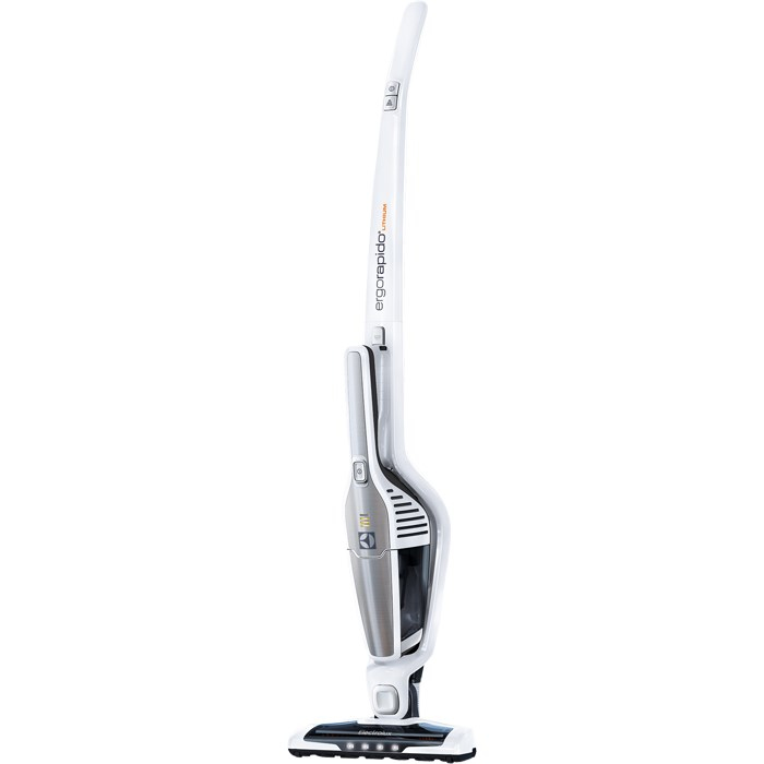 Electrolux ZB3105 — vue 1 sur 5